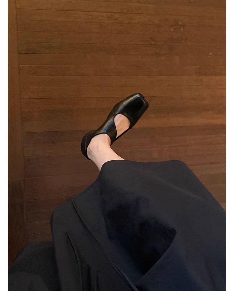 详情图57.jpg?x-oss-process=image/format,png