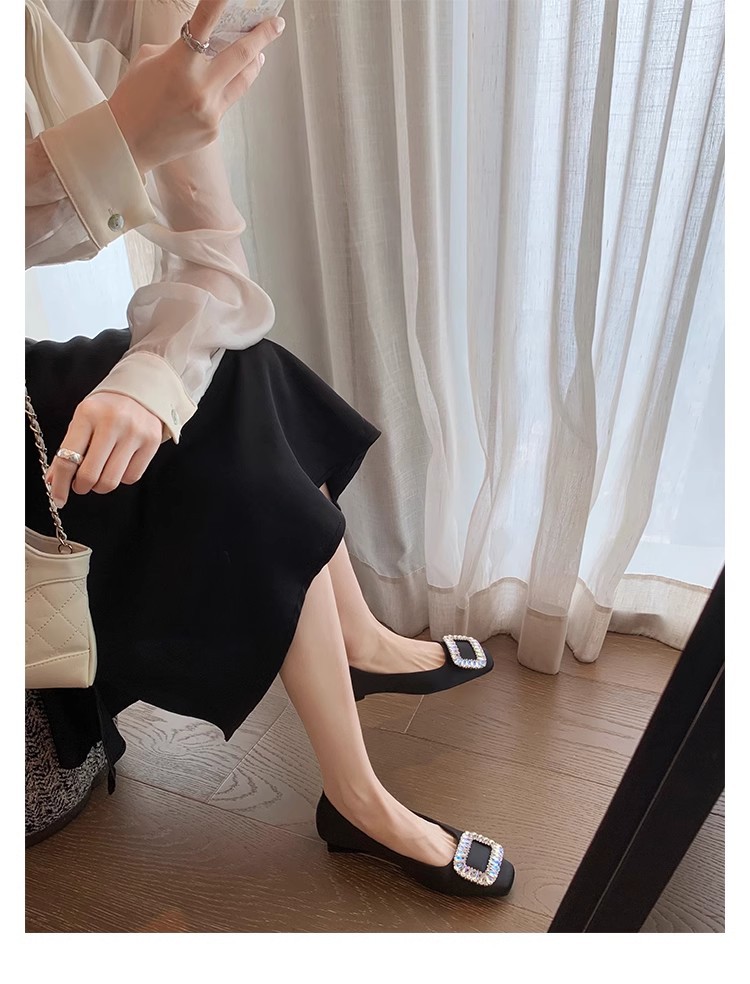 52.jpg?x-oss-process=image/format,png