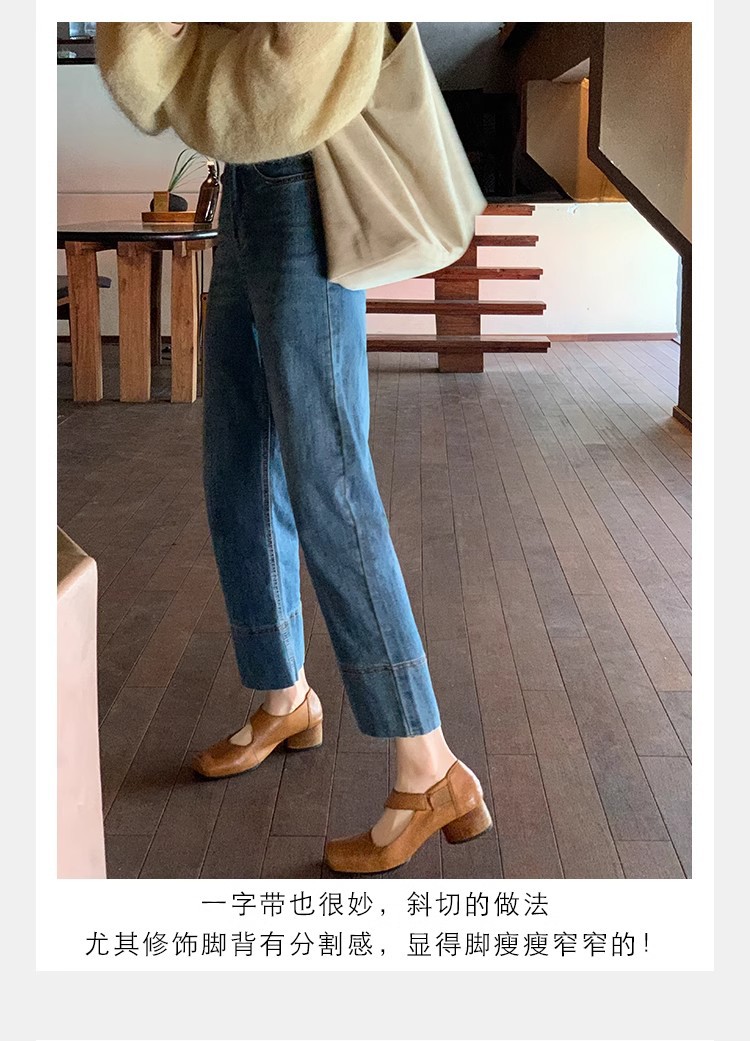 详情图20.jpg?x-oss-process=image/format,png