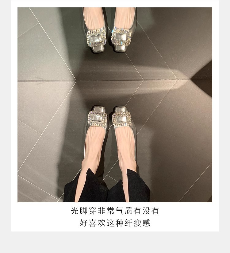 18.jpg?x-oss-process=image/format,png