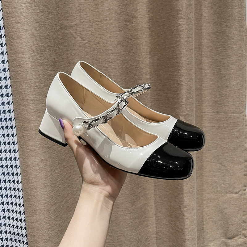 2021_05_15_11_05_IMG_4056 拷贝