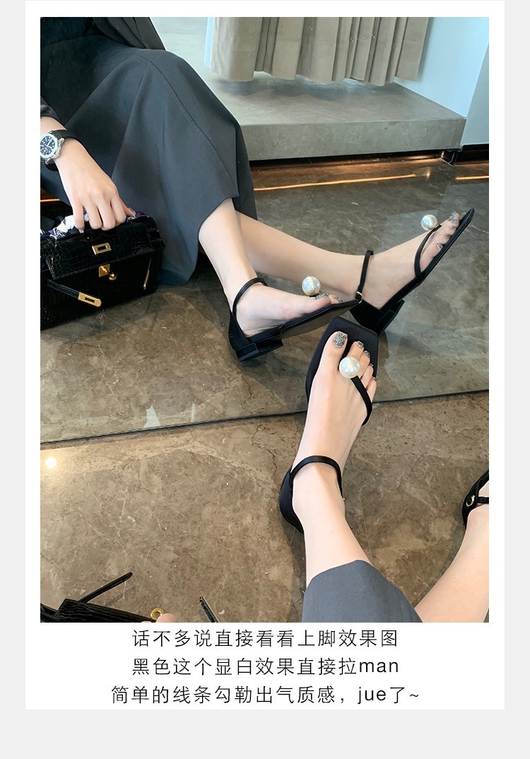 详情图12.jpg?x-oss-process=image/format,png