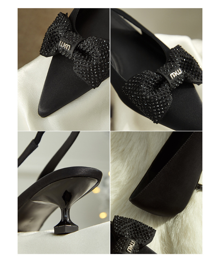 详情图08.jpg?x-oss-process=image/format,png