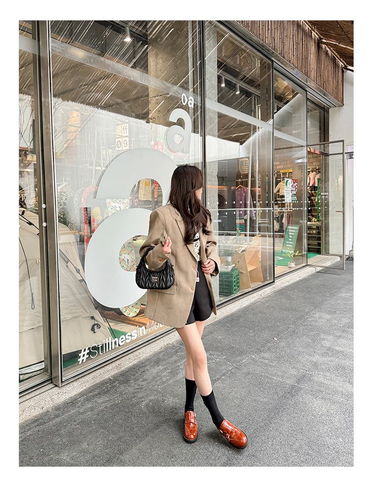 2_18.jpg?x-oss-process=image/format,png