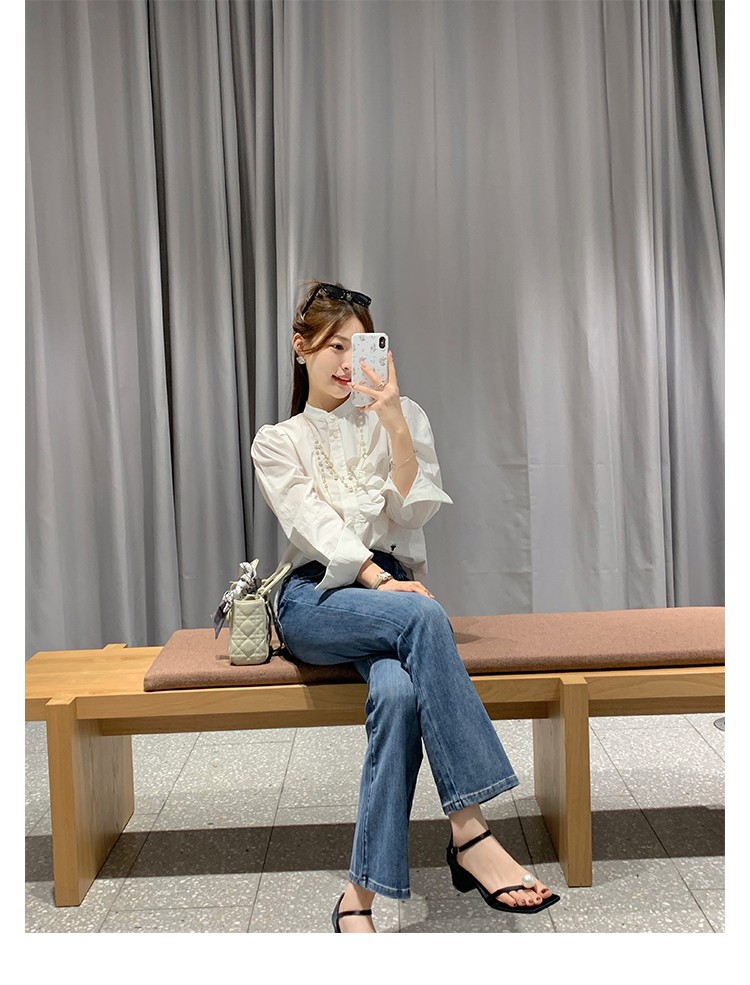 详情图41.jpg?x-oss-process=image/format,png