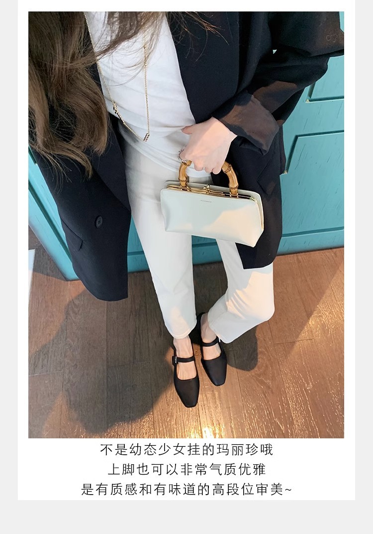 详情图23.jpg?x-oss-process=image/format,png