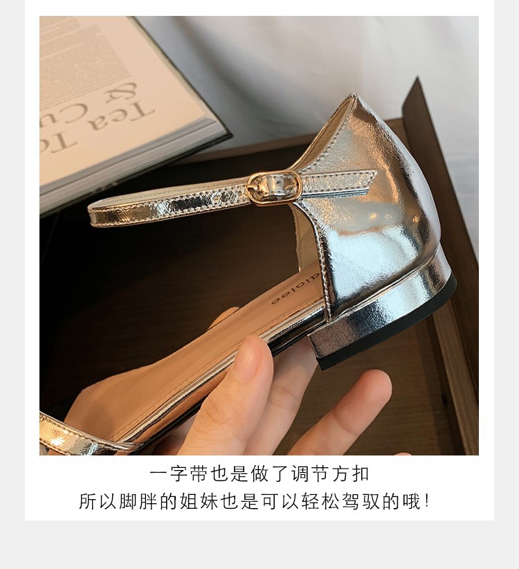 详情图11.jpg?x-oss-process=image/format,png