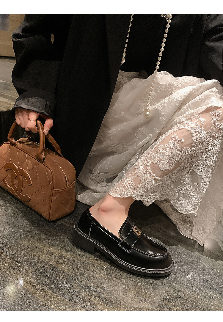 2_14.jpg?x-oss-process=image/format,png