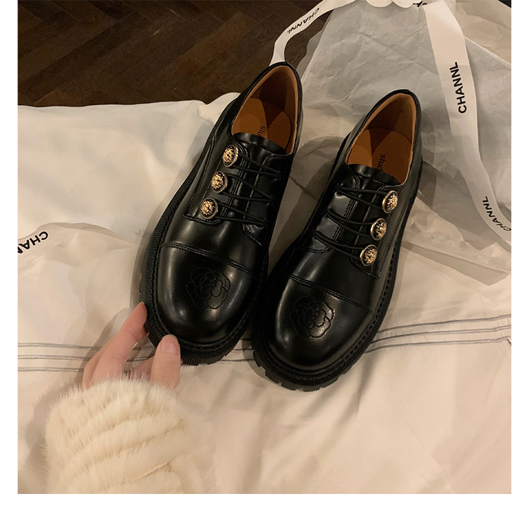 13.jpg?x-oss-process=image/format,png