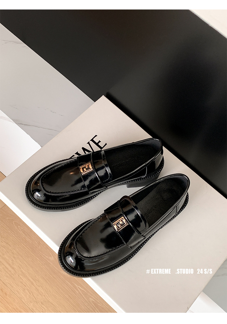 2_15.jpg?x-oss-process=image/format,png