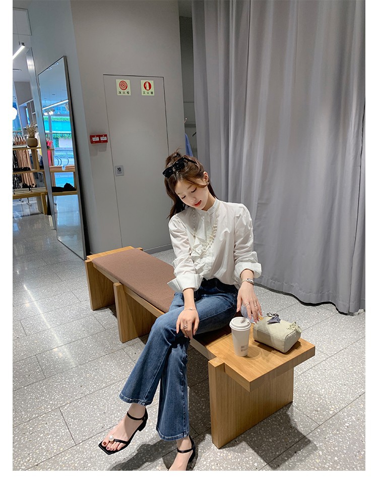 详情图40.jpg?x-oss-process=image/format,png