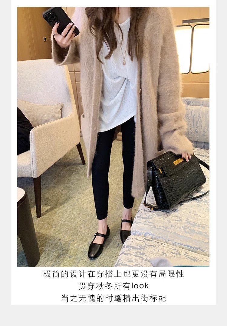 详情图21.jpg?x-oss-process=image/format,png