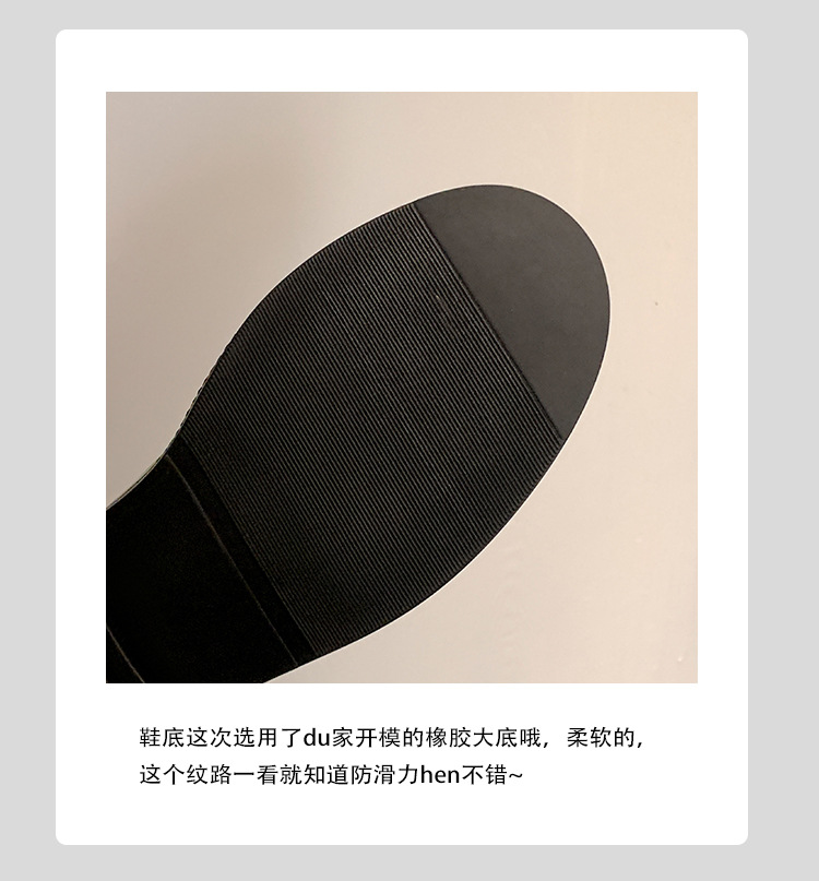 1_14.jpg?x-oss-process=image/format,png