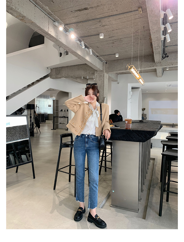 38.jpg?x-oss-process=image/format,png