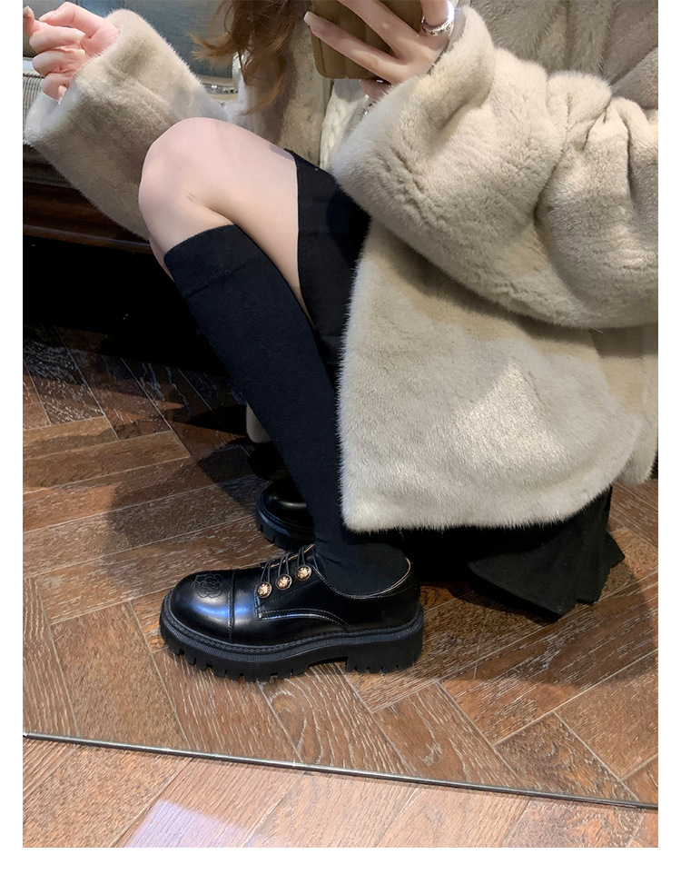 17.jpg?x-oss-process=image/format,png