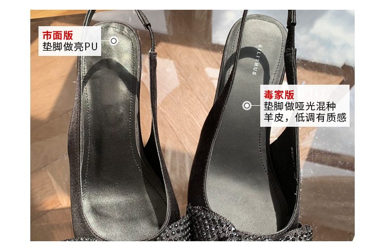 详情图31.jpg?x-oss-process=image/format,png