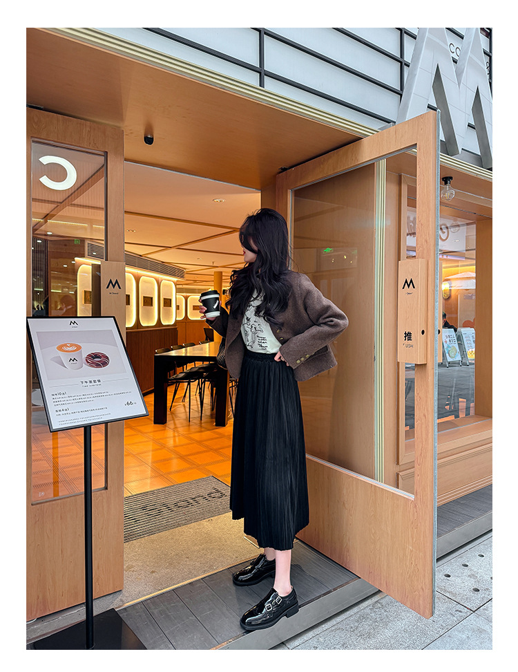 3_04.jpg?x-oss-process=image/format,png