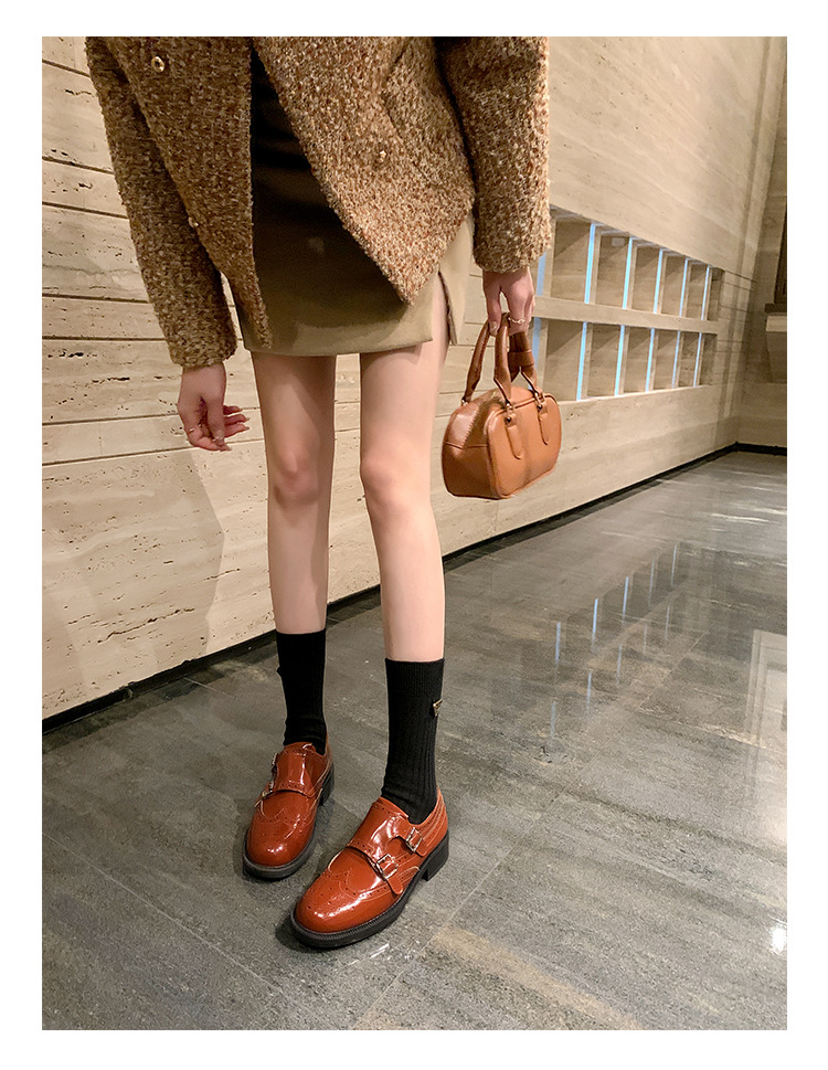 2_02.jpg?x-oss-process=image/format,png