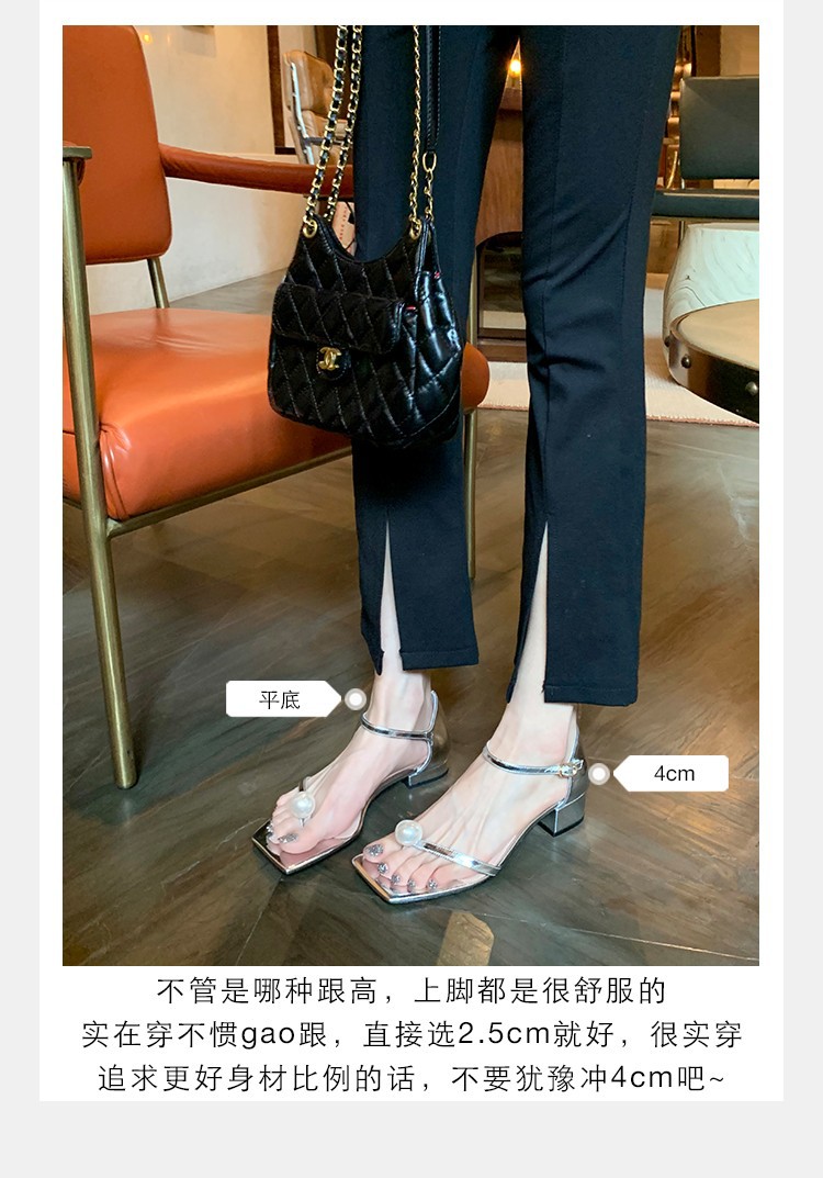 详情图31.jpg?x-oss-process=image/format,png