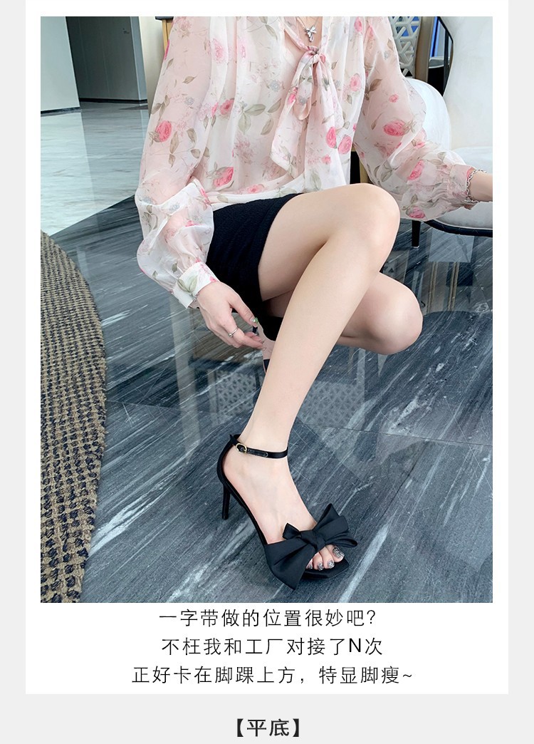 详情图15.jpg?x-oss-process=image/format,png