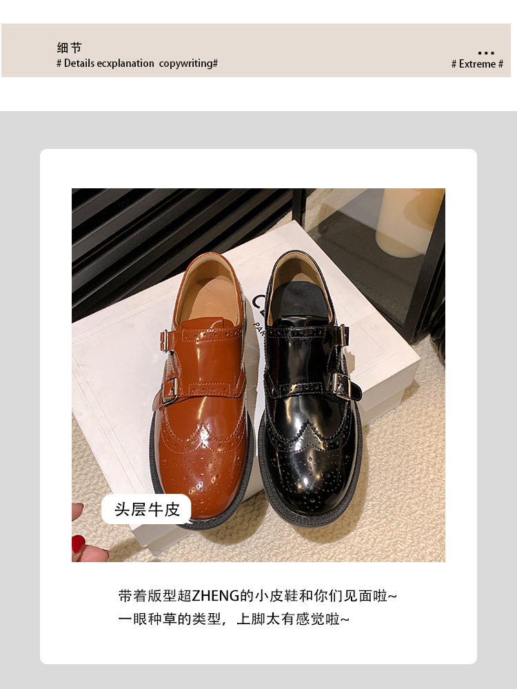 1_06.jpg?x-oss-process=image/format,png