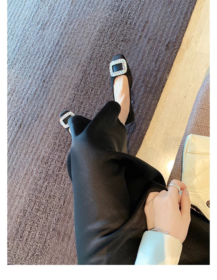 54.jpg?x-oss-process=image/format,png