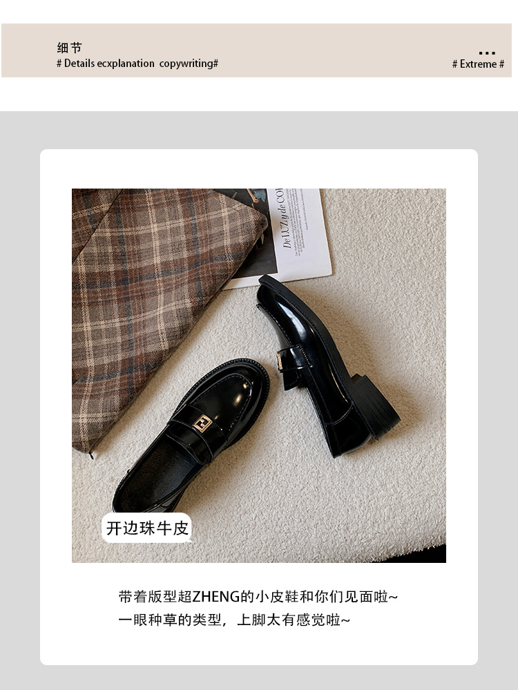 1_06.jpg?x-oss-process=image/format,png