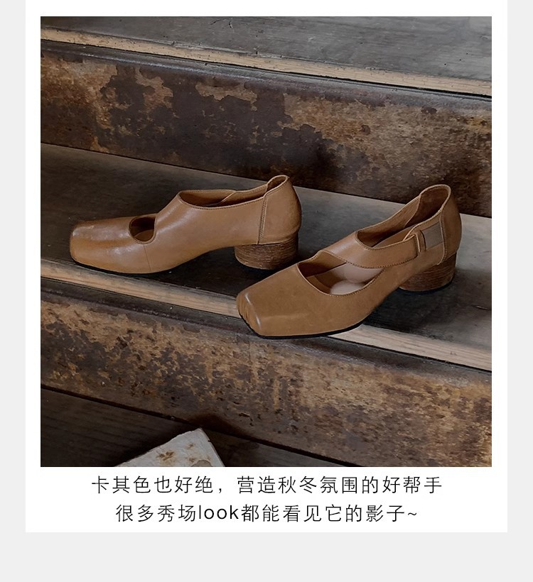 详情图10.jpg?x-oss-process=image/format,png