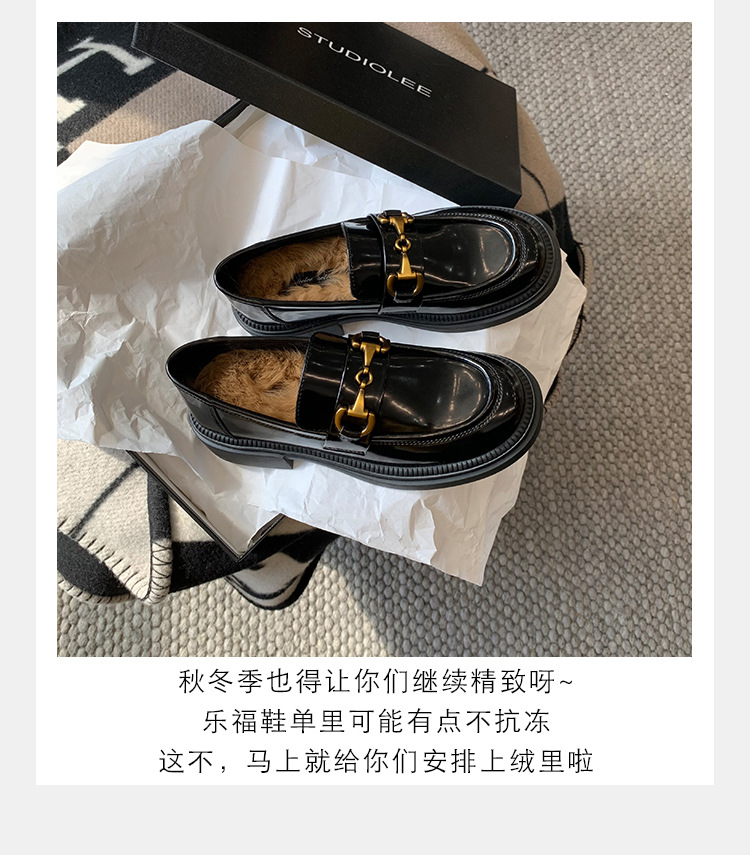 7.jpg?x-oss-process=image/format,png