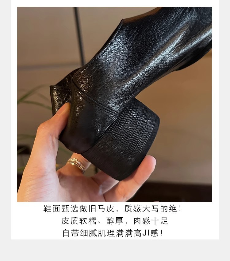 详情图12.jpg?x-oss-process=image/format,png