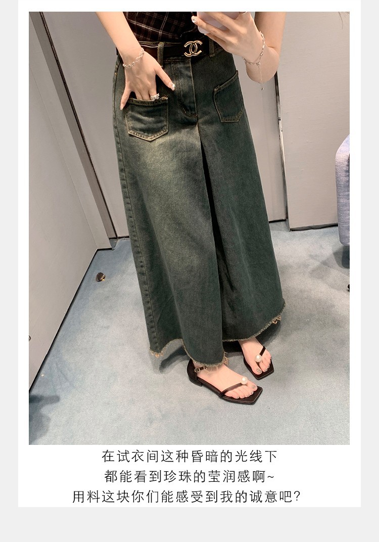 详情图15.jpg?x-oss-process=image/format,png