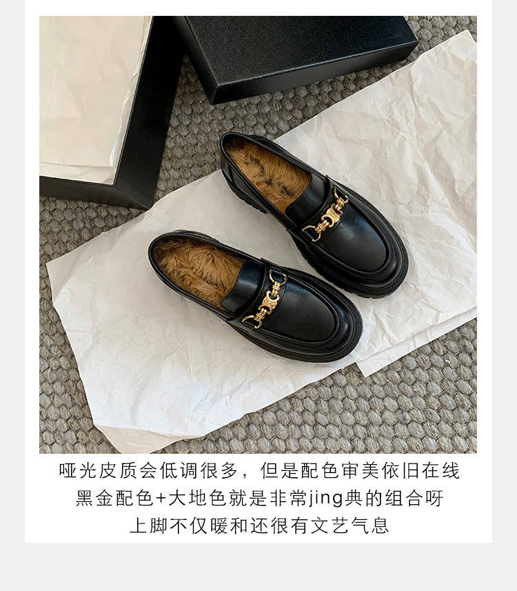 8.jpg?x-oss-process=image/format,png