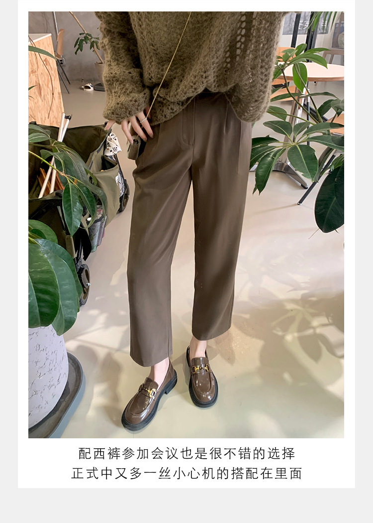 18.jpg?x-oss-process=image/format,png