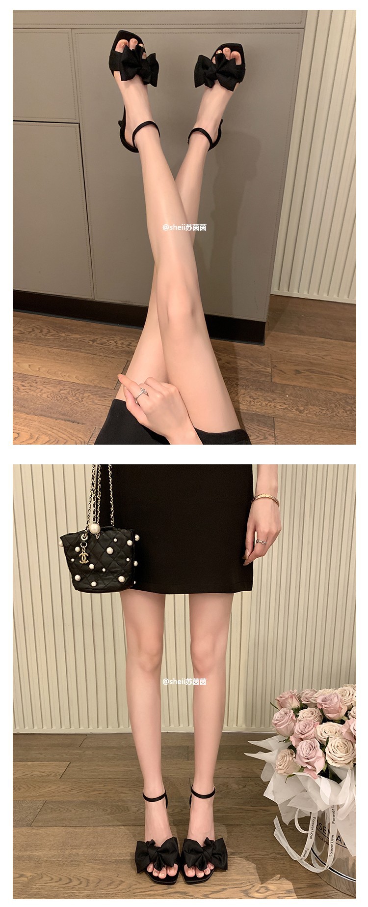 详情图15.jpg?x-oss-process=image/format,png