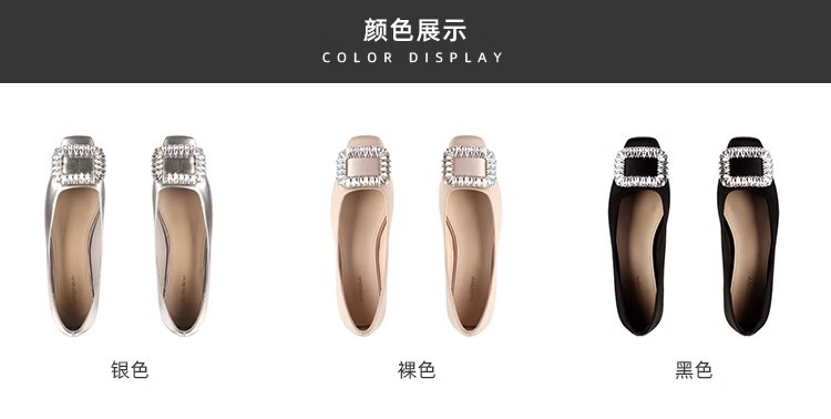 7.jpg?x-oss-process=image/format,png