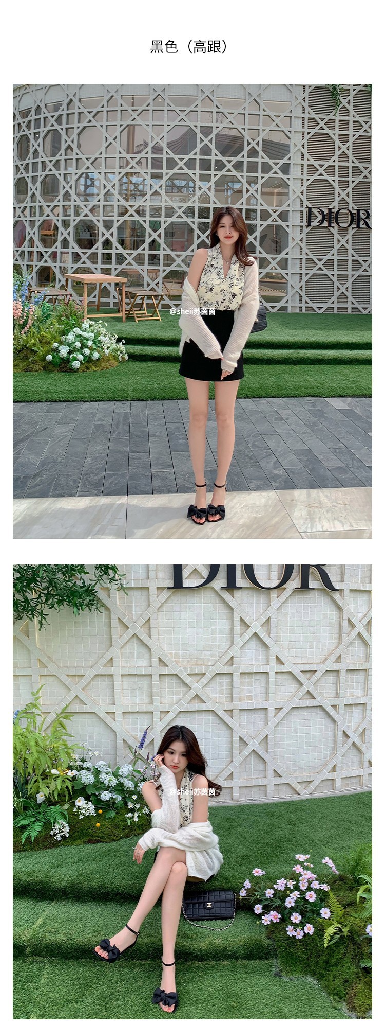 详情图31.jpg?x-oss-process=image/format,png