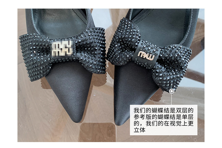 详情图29.jpg?x-oss-process=image/format,png