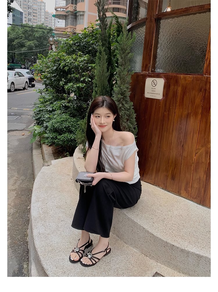 详情图48.jpg?x-oss-process=image/format,png