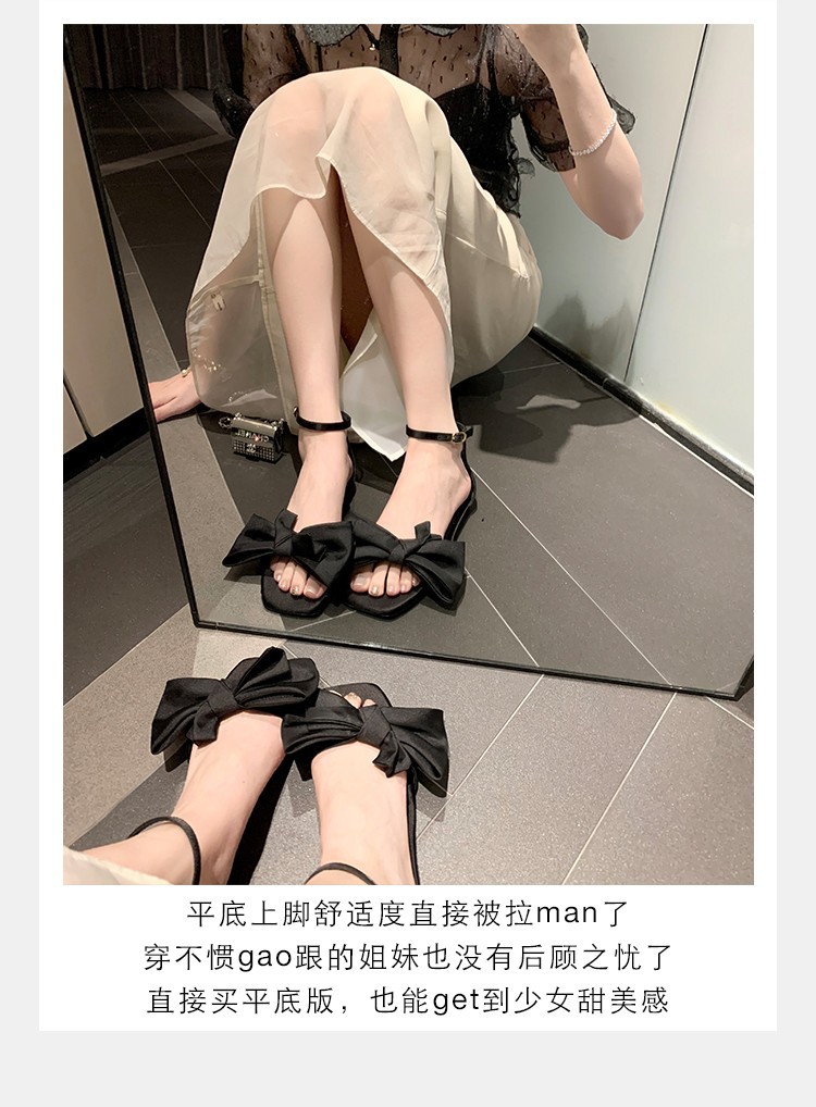 详情图19.jpg?x-oss-process=image/format,png