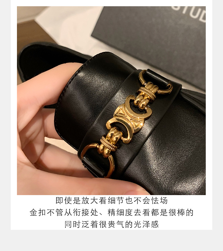 9.jpg?x-oss-process=image/format,png