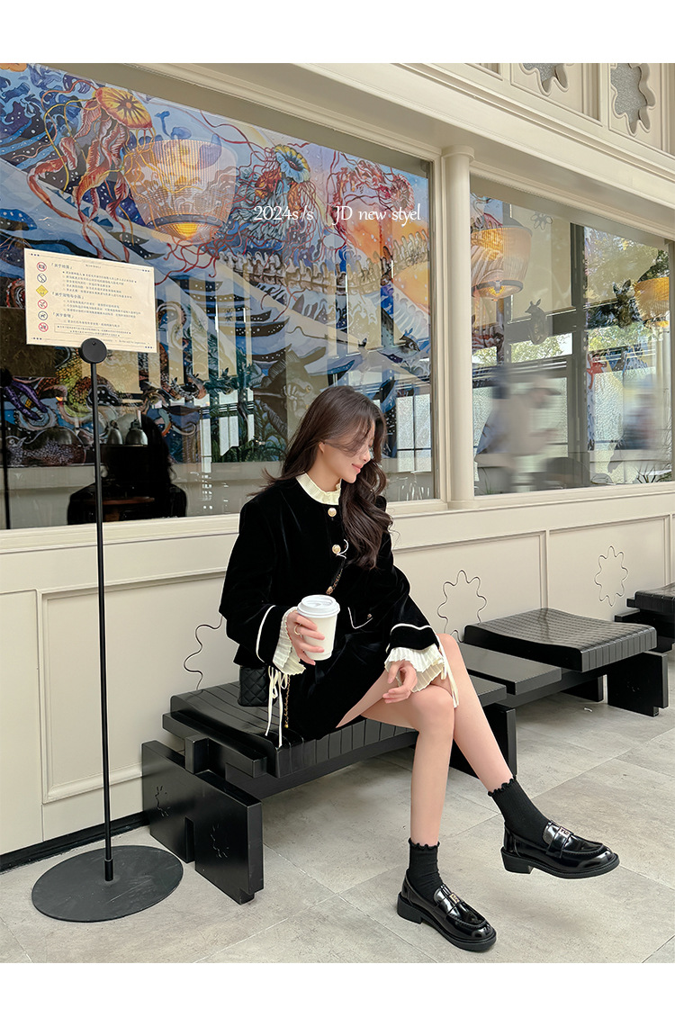 2_10.jpg?x-oss-process=image/format,png