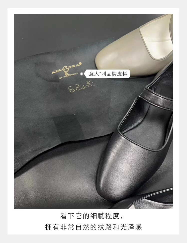 详情图11.jpg?x-oss-process=image/format,png