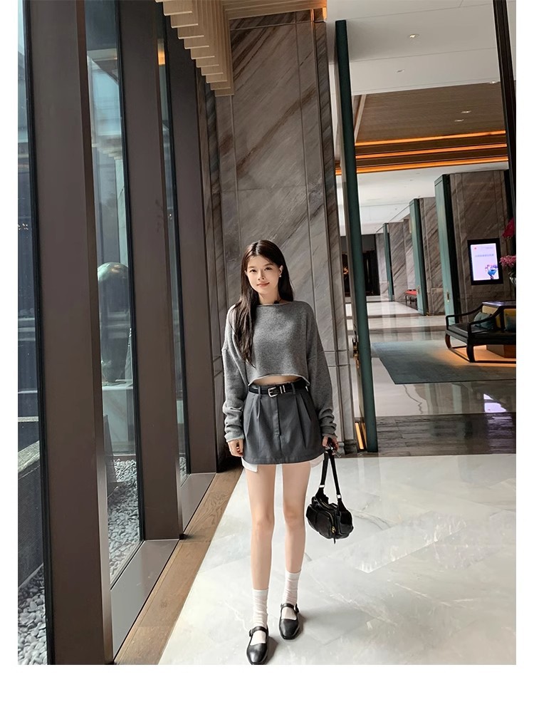 详情图48.jpg?x-oss-process=image/format,png