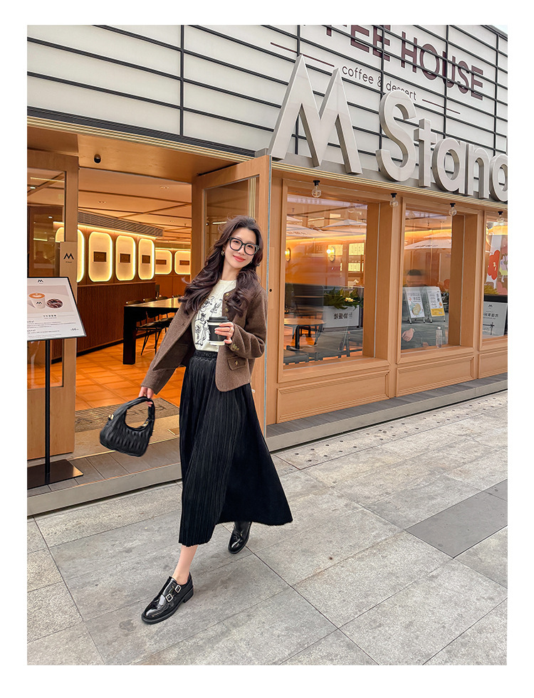 3_06.jpg?x-oss-process=image/format,png