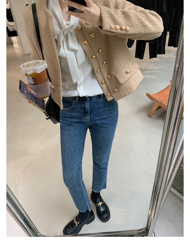 39.jpg?x-oss-process=image/format,png