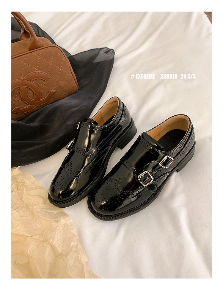 2_27.jpg?x-oss-process=image/format,png