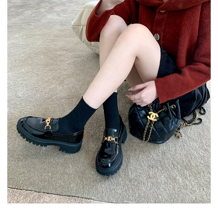 21.jpg?x-oss-process=image/format,png