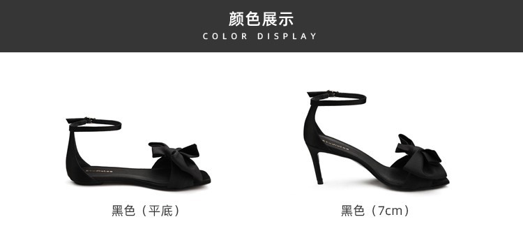 详情图04.jpg?x-oss-process=image/format,png