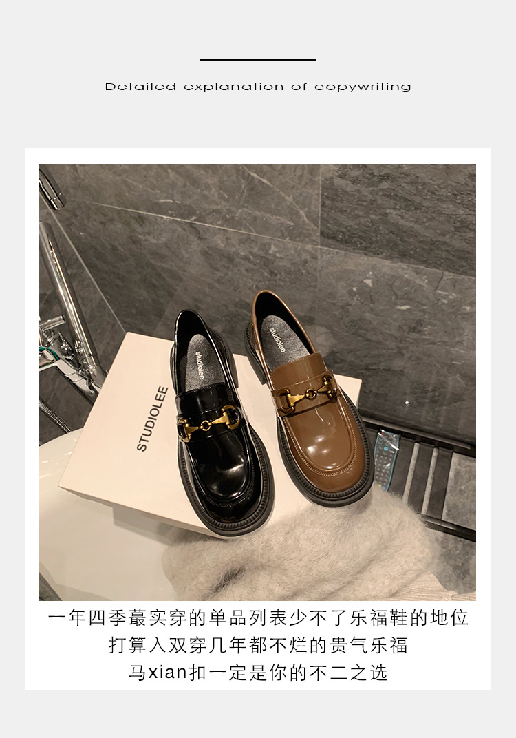 4.jpg?x-oss-process=image/format,png