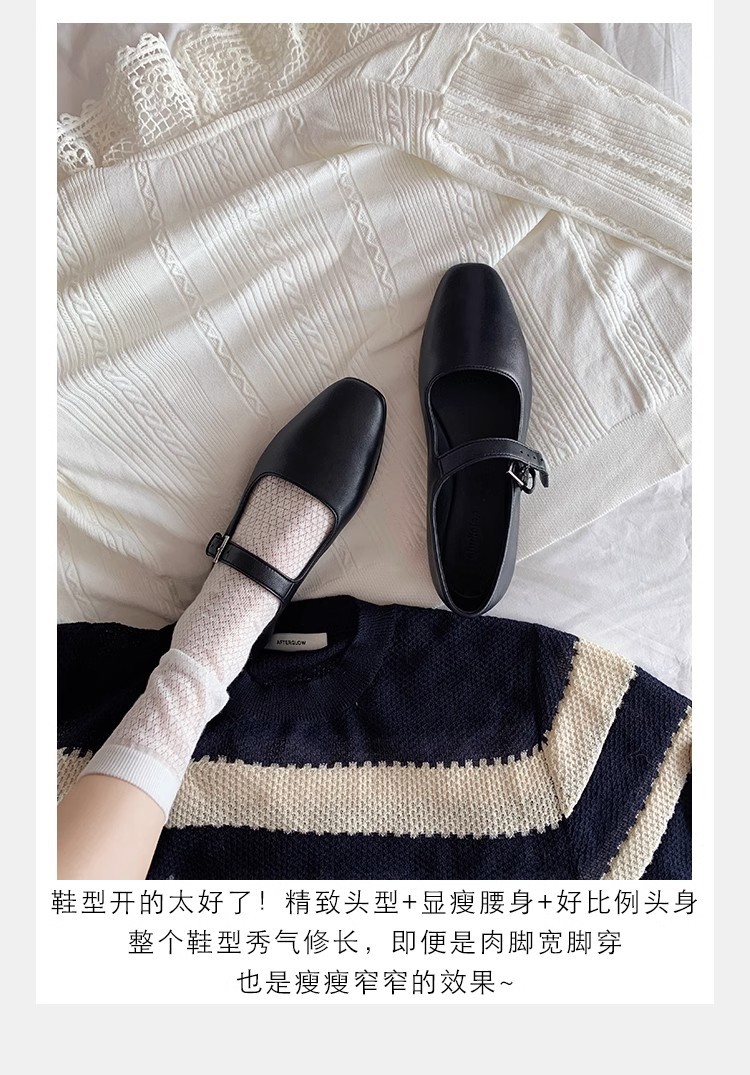 详情图17.jpg?x-oss-process=image/format,png